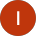 Izan