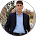 Pablo Guiral