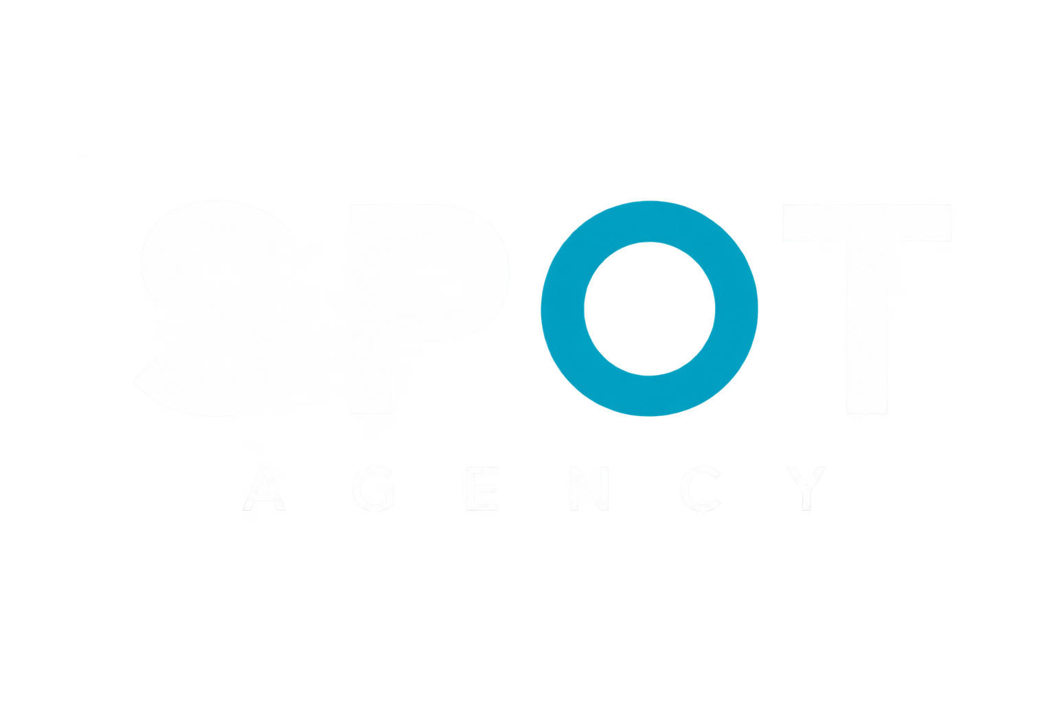 SPOT AGENCY